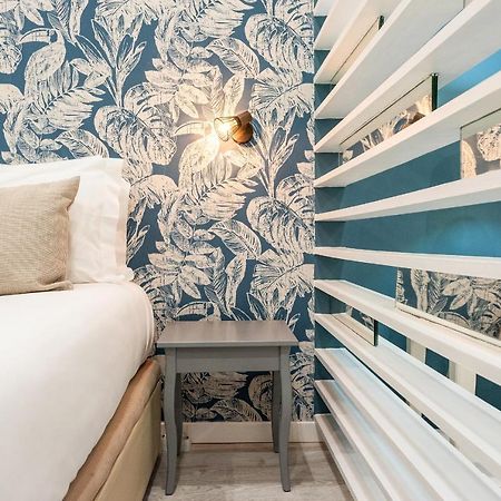 Guestready - Madalena Charming Long Studio Daire Lisboa Dış mekan fotoğraf