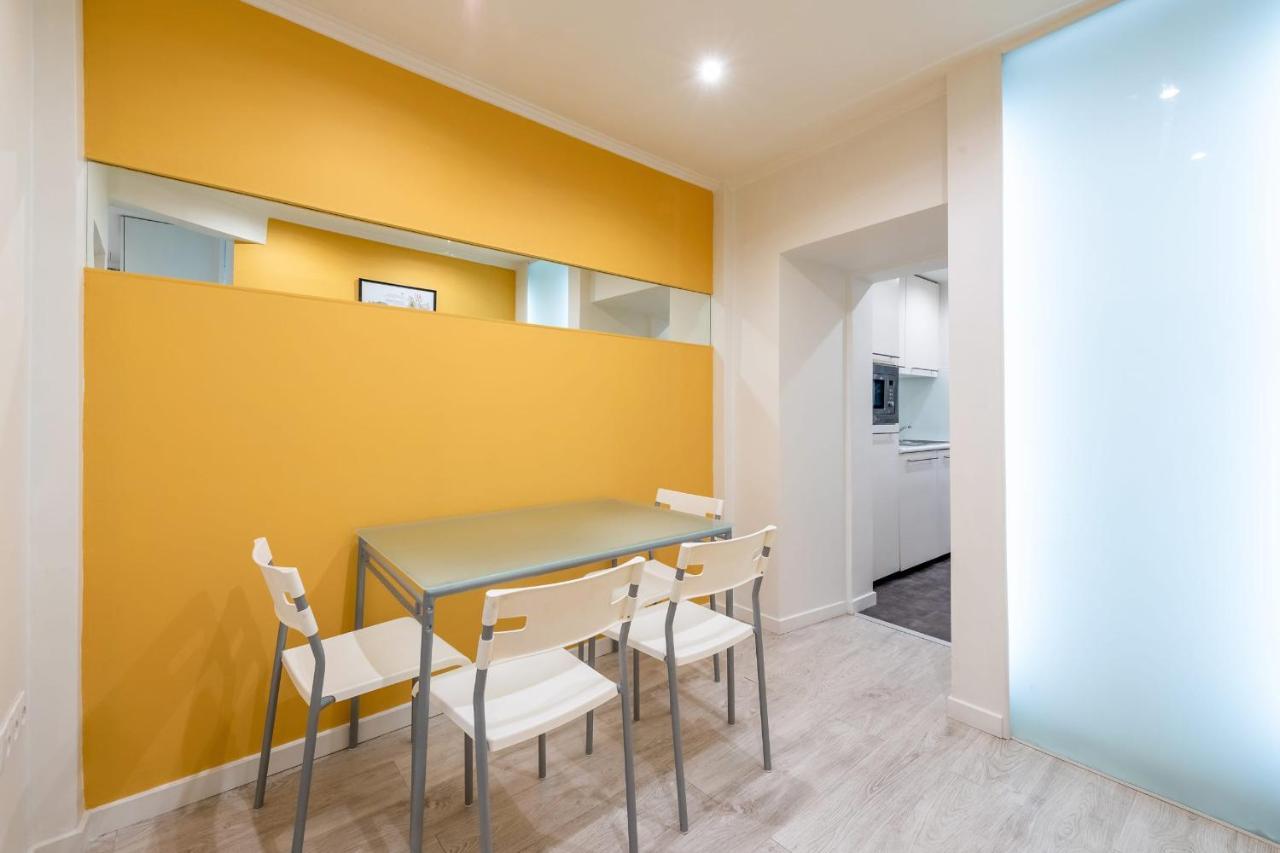 Guestready - Madalena Charming Long Studio Daire Lisboa Dış mekan fotoğraf